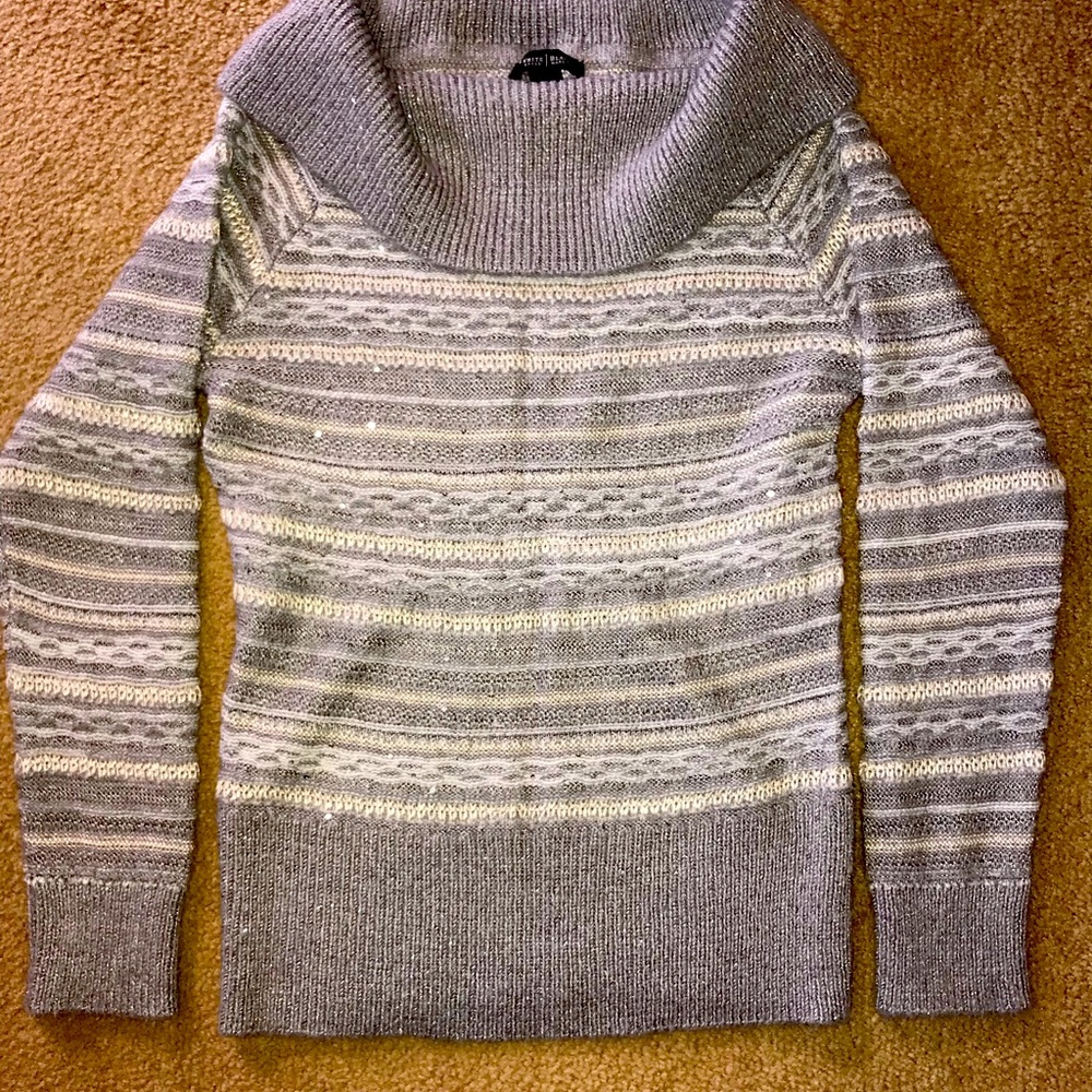 White House | Black Market